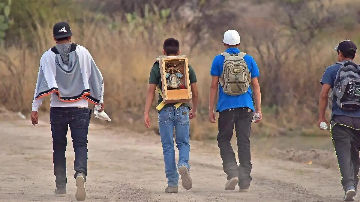 CARAVANA SAN JUAN  (1)